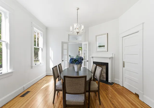 Homes for sale in Charleston, SC | 30 Gibbes St, Charleston, SC 29401 | MLS# 26007005