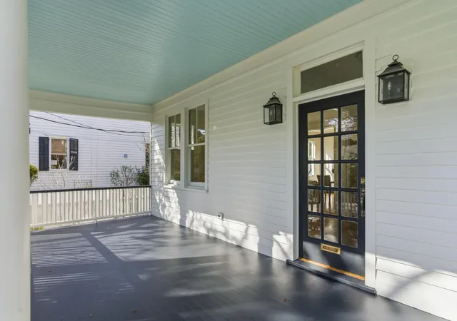 Homes for sale in Charleston, SC | 30 Gibbes St, Charleston, SC 29401 | MLS# 26007005