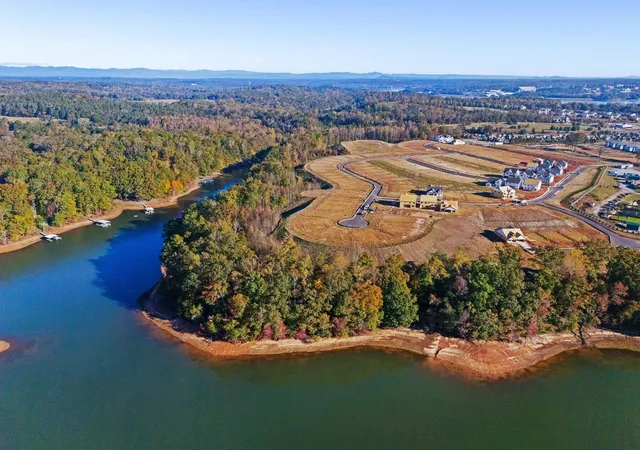 Homes for sale in Seneca, SC | 130 Teal Ln #63, Seneca, SC 29678 | MLS# 26019651