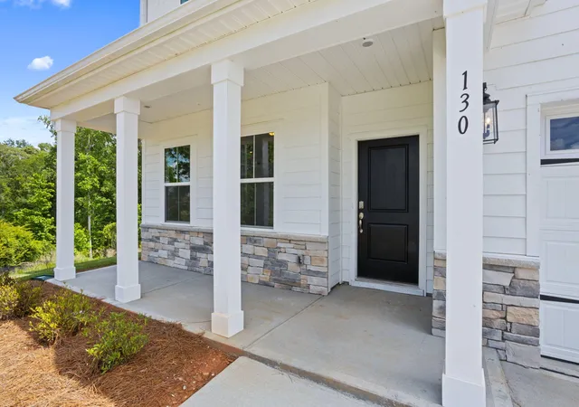 Homes for sale in Seneca, SC | 130 Teal Ln #63, Seneca, SC 29678 | MLS# 26019651