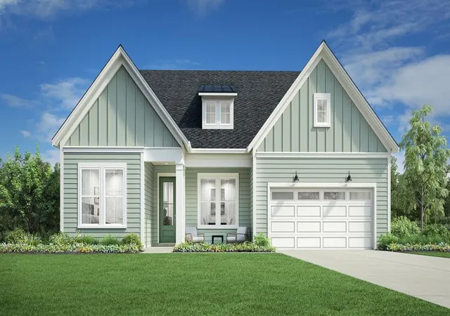 1st image of 163 Marion Cove Dr, Huger, SC 29450 | MLS# 26023970