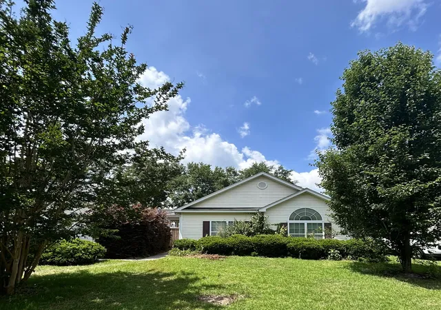 1st image of 115 Pacolet St, Summerville, SC 29485 | MLS# 26014574