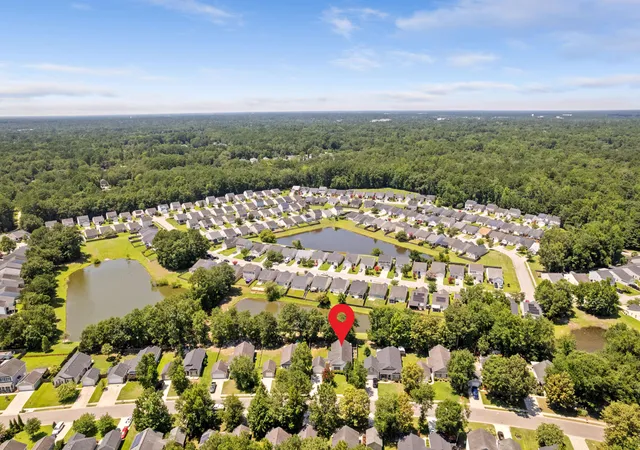 23rd image of 115 Pacolet St, Summerville, SC 29485 | MLS# 26014574