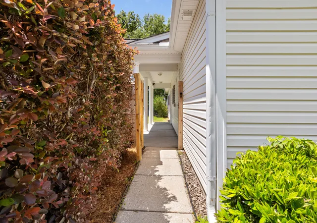 3rd image of 115 Pacolet St, Summerville, SC 29485 | MLS# 26014574