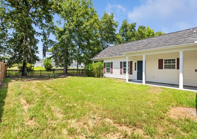 4th image of 115 Pacolet St, Summerville, SC 29485 | MLS# 26014574