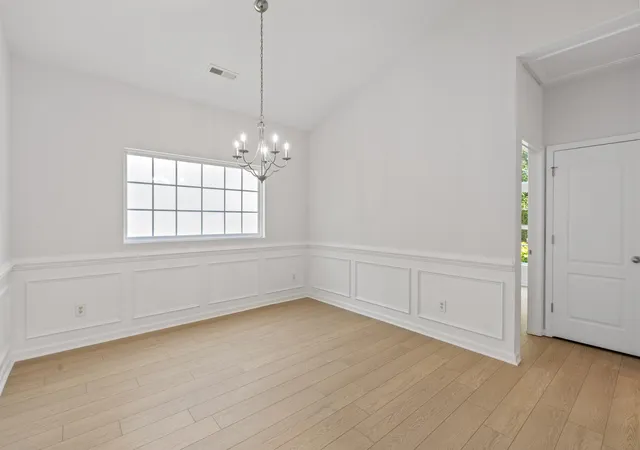 5th image of 115 Pacolet St, Summerville, SC 29485 | MLS# 26014574