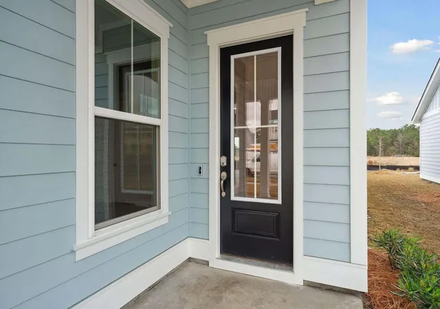 2nd image of 106 Beamon Loop, Summerville, SC 29486 | MLS# 26022396