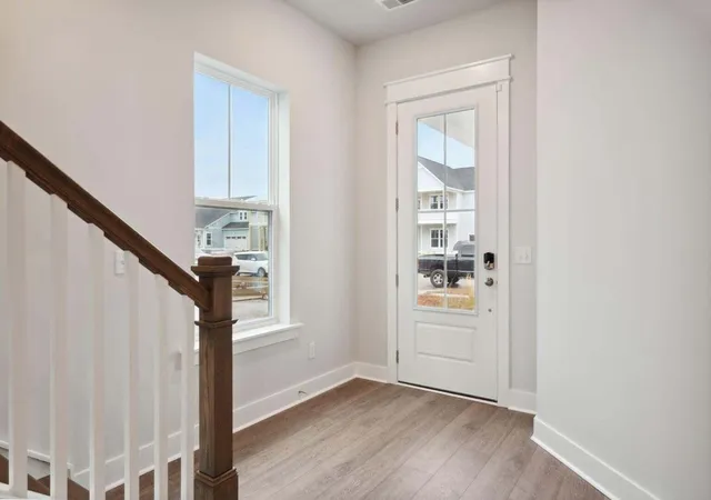 4th image of 106 Beamon Loop, Summerville, SC 29486 | MLS# 26022396