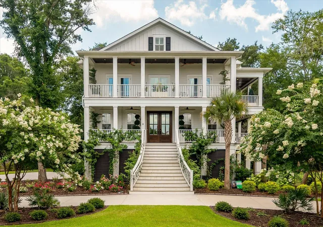 1st image of 1801 Lady Jordan Ln, Charleston, SC 29412 | MLS# 26019804