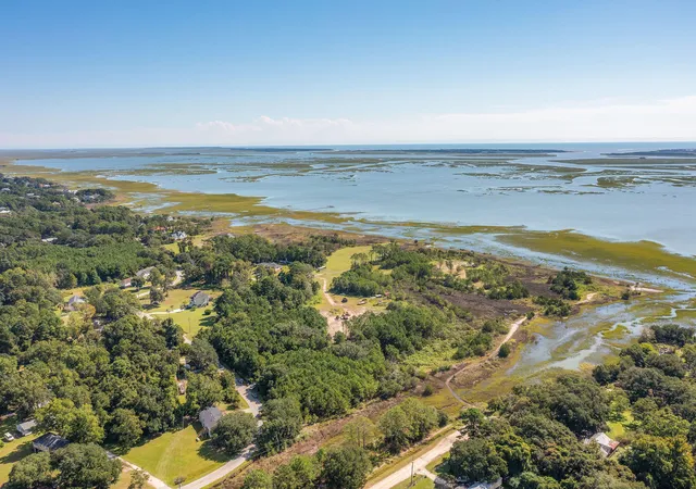 1st image of 2731 Hamlin Beach Rd, Mount Pleasant, SC 29466 | MLS# 25028380