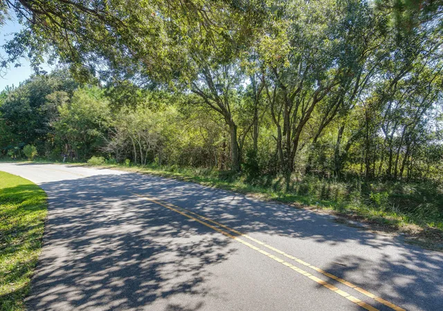 3rd image of 2731 Hamlin Beach Rd, Mount Pleasant, SC 29466 | MLS# 25028380