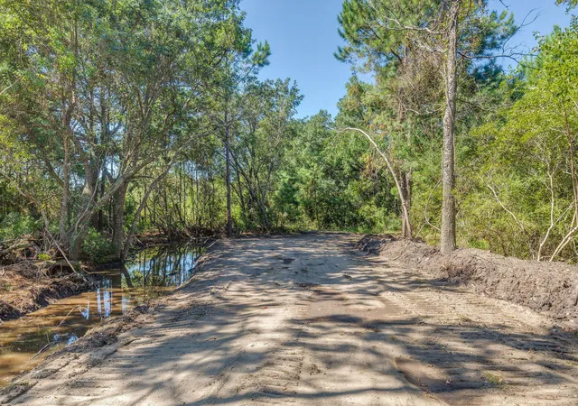 4th image of 2731 Hamlin Beach Rd, Mount Pleasant, SC 29466 | MLS# 25028380
