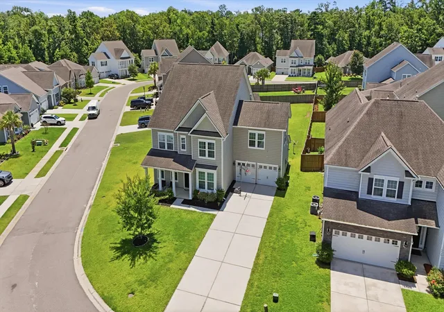 Homes for sale in Ladson, SC | 9737 Table Mountain Ln, Ladson, SC 29456 | MLS# 26018304