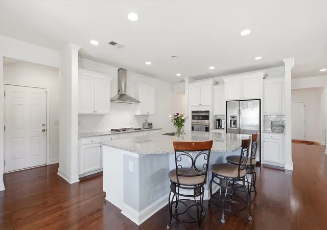 Homes for sale in Ladson, SC | 9737 Table Mountain Ln, Ladson, SC 29456 | MLS# 26018304