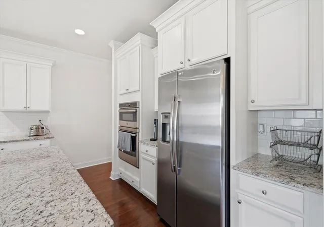 Homes for sale in Ladson, SC | 9737 Table Mountain Ln, Ladson, SC 29456 | MLS# 26018304