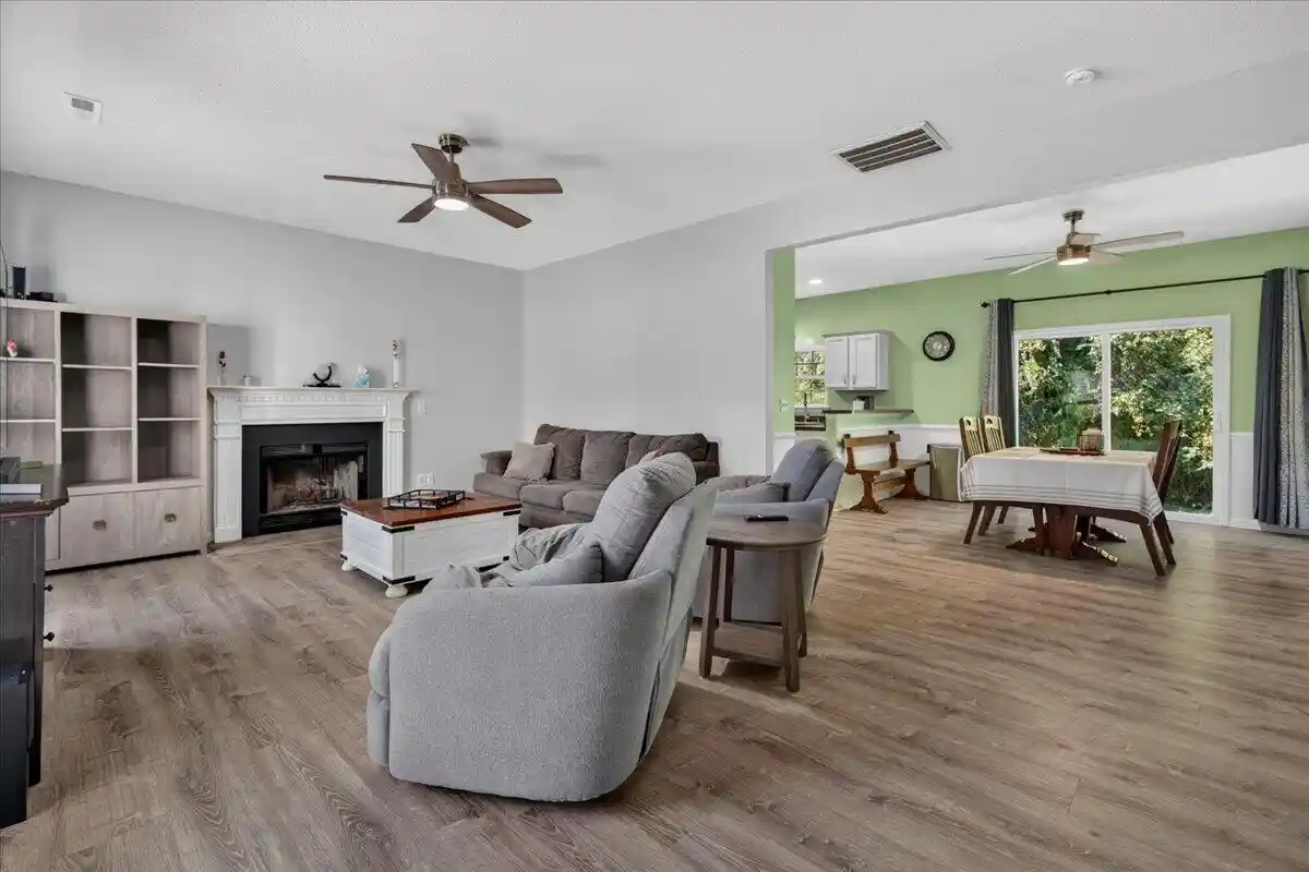 Photo 1 of Single family home for sale at 107 Cassels Ln, Summerville, SC 29485 | MLS# 26028867 | Listing updated on 2026-10-21