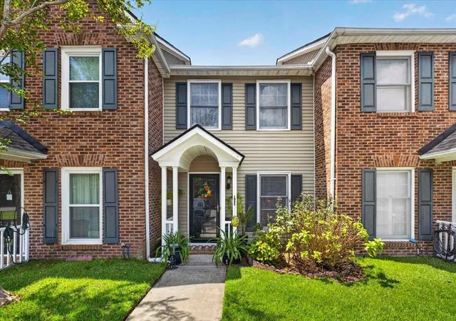 1st image of 705 Reserve Wy, Summerville, SC 29485 | MLS# 26023985