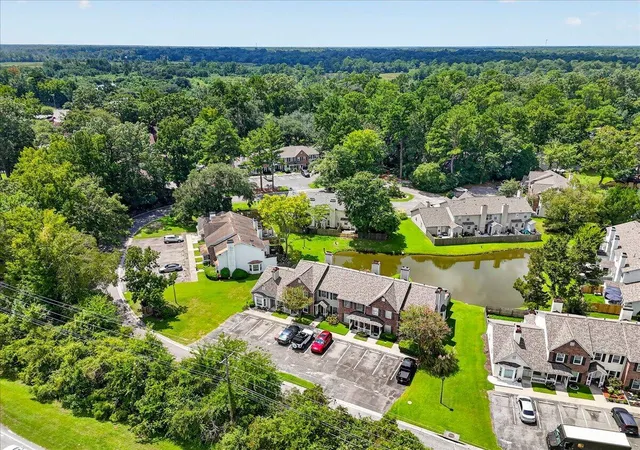 37th image of 705 Reserve Wy, Summerville, SC 29485 | MLS# 26023985
