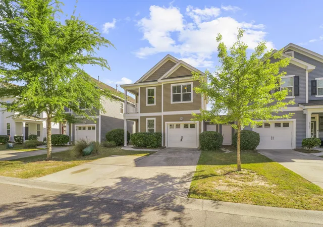3rd image of 2701 Poplar Grove Pl, Summerville, SC 29483 | MLS# 26010612