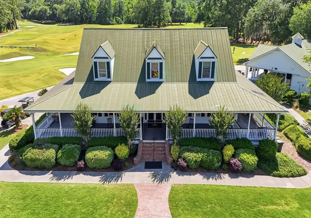 26th image of 141 Golfview Ln, Summerville, SC 29485 | MLS# 26014231