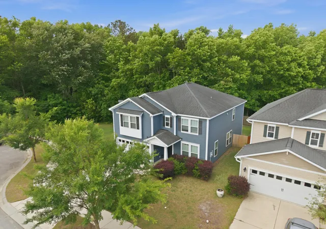 Homes for sale in Johns Island, SC | 3605 Rabun Ct, Johns Island, SC 29455 | MLS# 26013814