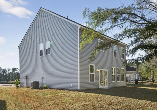 Photo 3 of Sale Pending at 477 Cadbury Loop, Summerville, SC 29486 | MLS# 26014622 | Listing updated on 2026-08-04