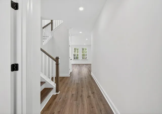 Photo 3 of Sale Pending at 477 Cadbury Loop, Summerville, SC 29486 | MLS# 26014622 | Listing updated on 2026-08-04