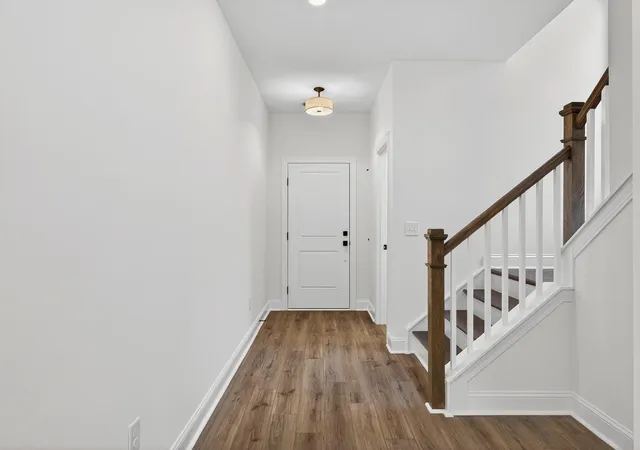 Photo 4 of Sale Pending at 477 Cadbury Loop, Summerville, SC 29486 | MLS# 26014622 | Listing updated on 2026-08-04