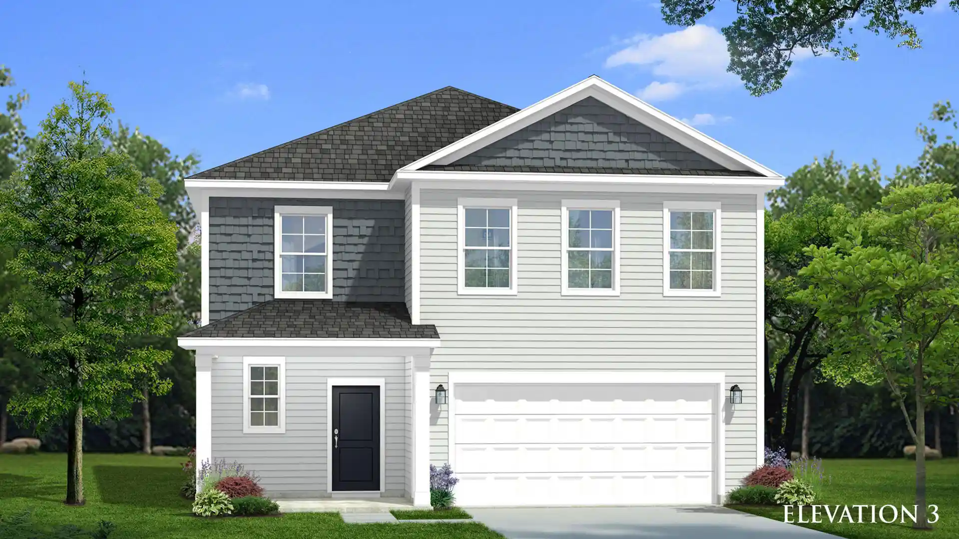 Photo 1 of Single family home for sale at 295 Rebel Kat Ct, Charleston, SC 29412 | MLS# 26028607 | Listing updated on 2026-10-28