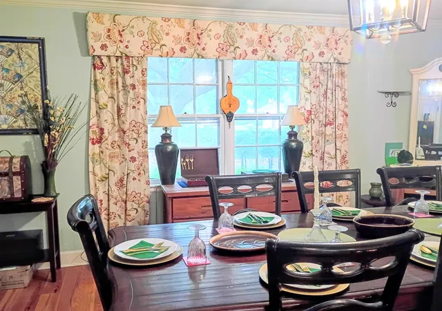 Photo 4 of Single family home for sale at 100 Old Country Clb Rd, Summerville, SC 29483 | MLS# 26012735 | Listing updated on 2026-08-04