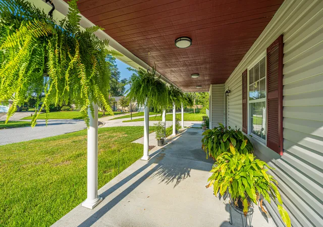 2nd image of 401 Iowa Ct, Ladson, SC 29456 | MLS# 26023596