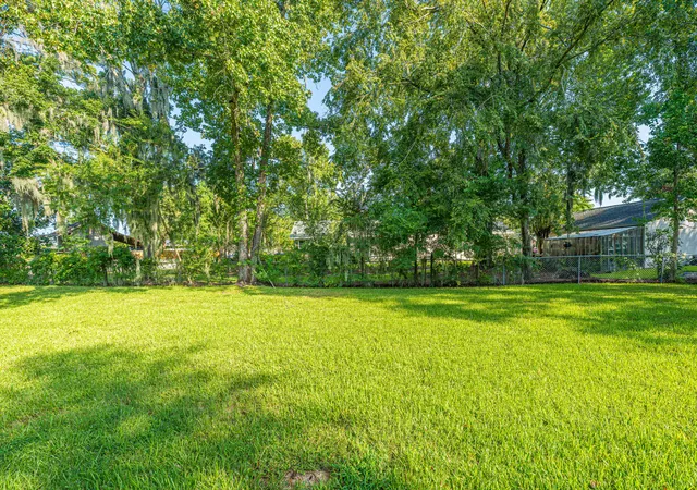 31st image of 401 Iowa Ct, Ladson, SC 29456 | MLS# 26023596