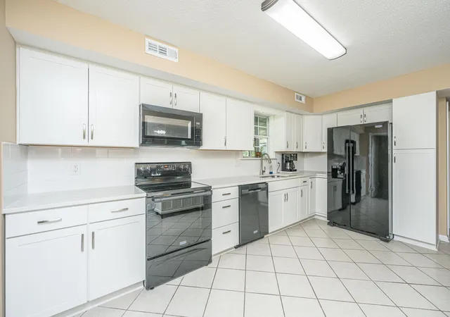 5th image of 401 Iowa Ct, Ladson, SC 29456 | MLS# 26023596