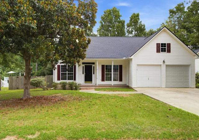 1st image of 119 Round Table Ln, Goose Creek, SC 29445 | MLS# 26022132