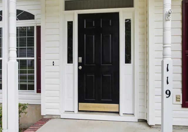 2nd image of 119 Round Table Ln, Goose Creek, SC 29445 | MLS# 26022132