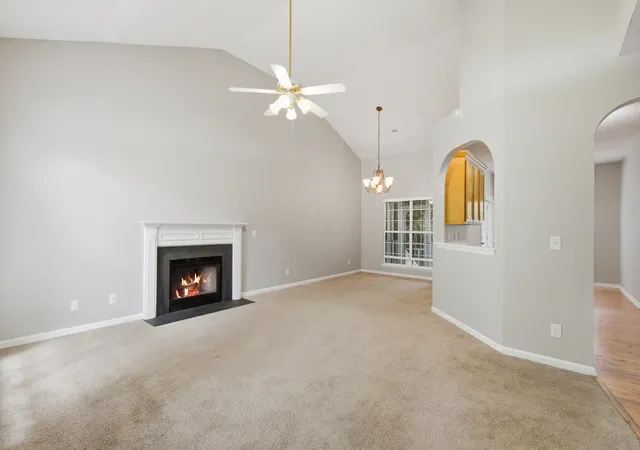 3rd image of 119 Round Table Ln, Goose Creek, SC 29445 | MLS# 26022132