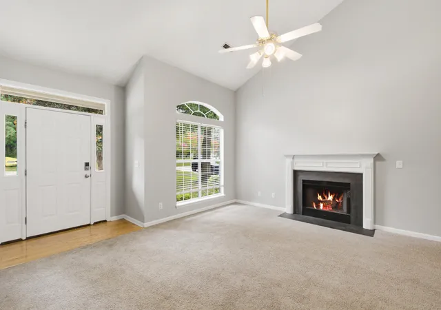4th image of 119 Round Table Ln, Goose Creek, SC 29445 | MLS# 26022132