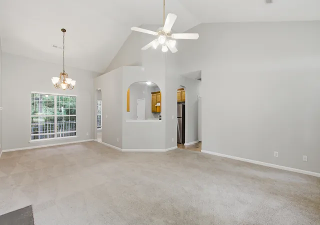 5th image of 119 Round Table Ln, Goose Creek, SC 29445 | MLS# 26022132