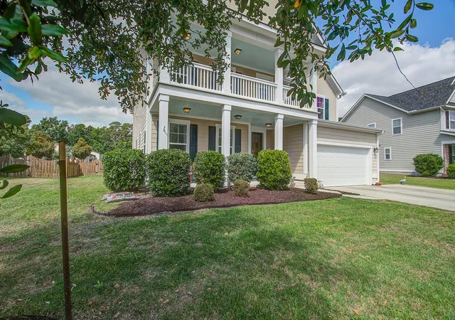 Homes for sale in Hanahan, SC | 1305 Raven Rd, Hanahan, SC 29410 | MLS# 26014824