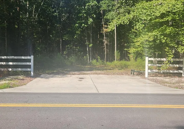 Photo 1 of Land for sale at 5863 Miley Hill Rd, Ravenel, SC 29470 | MLS# 26024316 | Listing updated on 2026-09-21