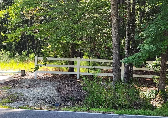 Photo 3 of Land for sale at 5863 Miley Hill Rd, Ravenel, SC 29470 | MLS# 26024316 | Listing updated on 2026-09-21