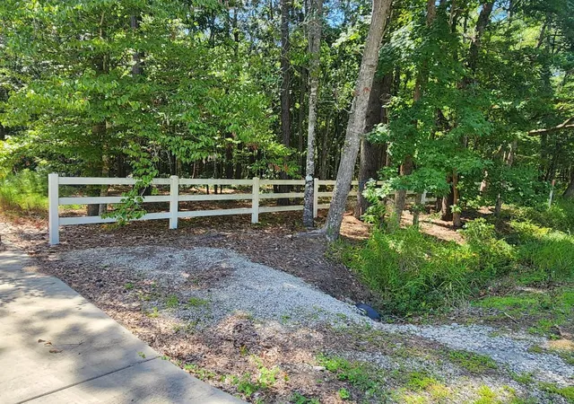 Photo 3 of Land for sale at 5863 Miley Hill Rd, Ravenel, SC 29470 | MLS# 26024316 | Listing updated on 2026-09-21