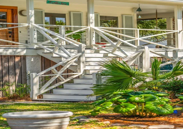 Photo 3 of Single family home for sale at 401 Seabreeze Ln, Sullivans Island, SC 29482 | MLS# 26016820 | Listing updated on 2026-09-05