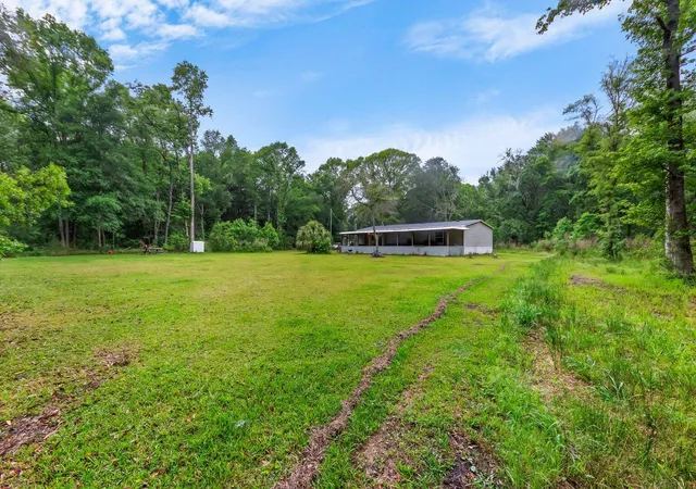 2nd image of 7855 Mary Seabrook Rd, Edisto Island, SC 29438 | MLS# 26023487