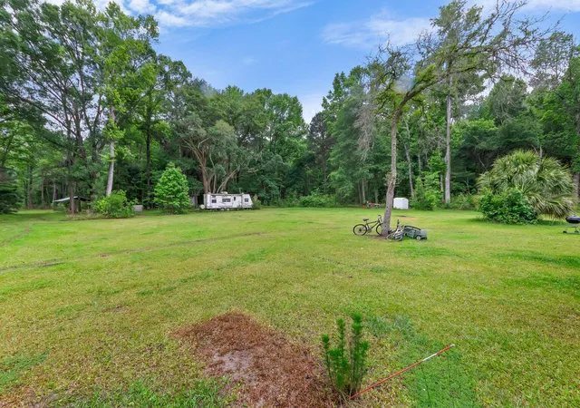 Photo 3 of Land for sale at 7855 Mary Seabrook Rd, Edisto Island, SC 29438 | MLS# 26023487 | Listing updated on 2026-08-18