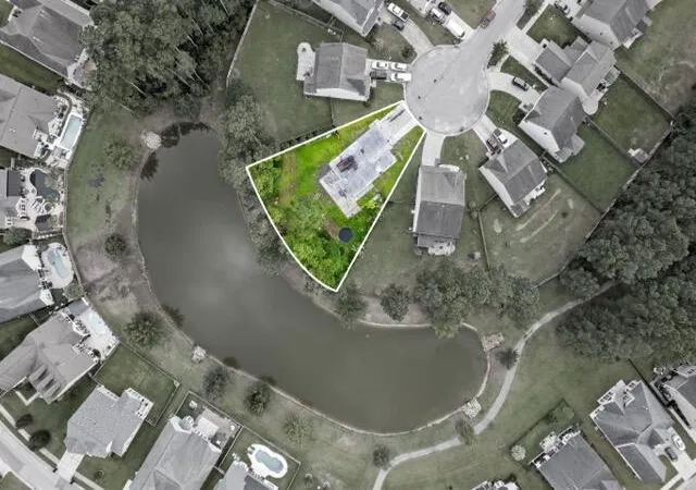 2nd image of 534 Stafford Springs Ct, Summerville, SC 29486 | MLS# 26020703