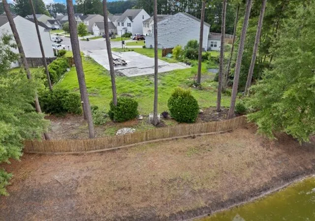 4th image of 534 Stafford Springs Ct, Summerville, SC 29486 | MLS# 26020703