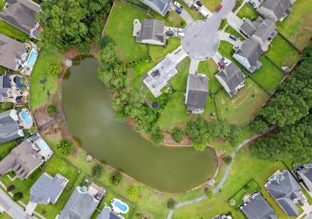 5th image of 534 Stafford Springs Ct, Summerville, SC 29486 | MLS# 26020703