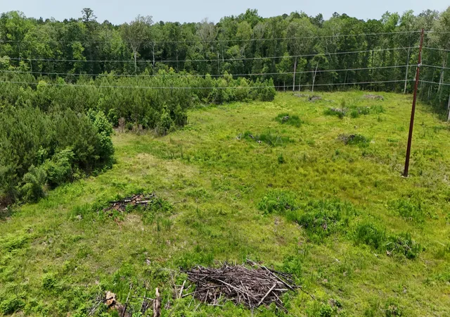 Photo 1 of Land for sale at 1701 Dawson Branch Rd, Summerville, SC 29483 | MLS# 26008490 | Listing updated on 2026-05-19