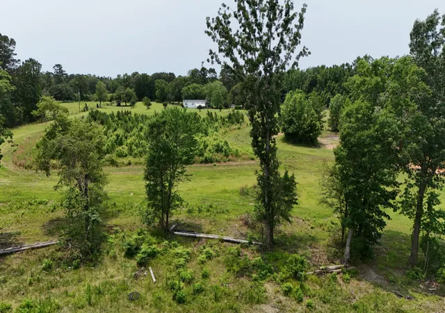 Photo 2 of Land for sale at 1701 Dawson Branch Rd, Summerville, SC 29483 | MLS# 26008490 | Listing updated on 2026-05-19